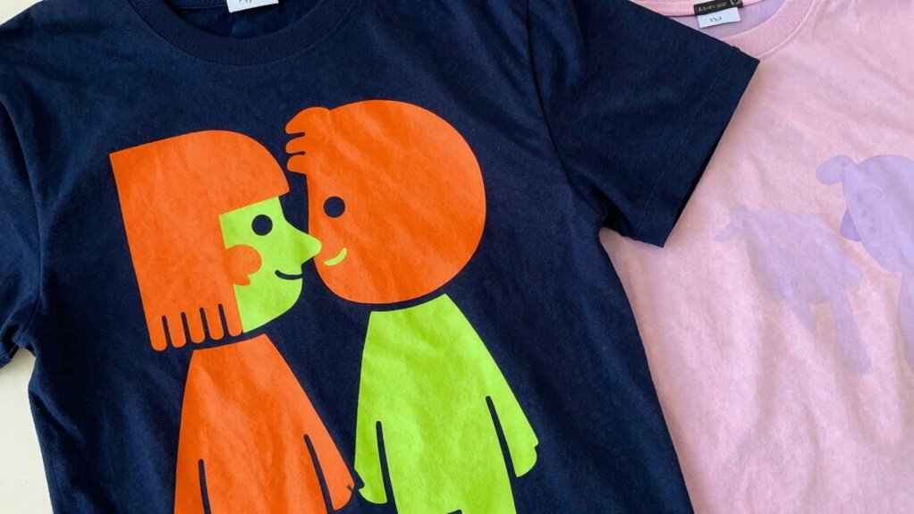 color psychology influences perception