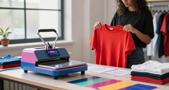 cost effective startup solution