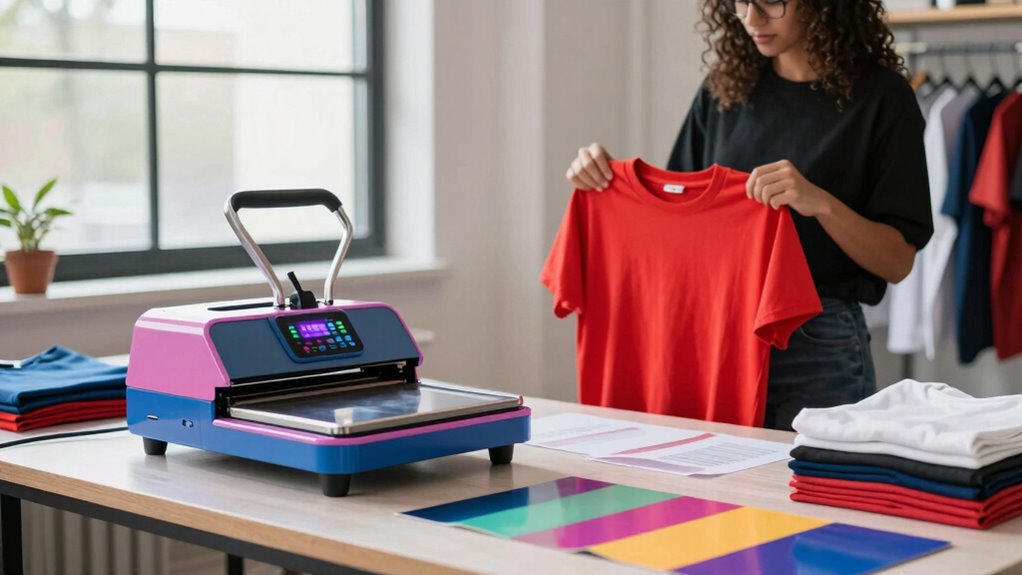 cost effective startup solution