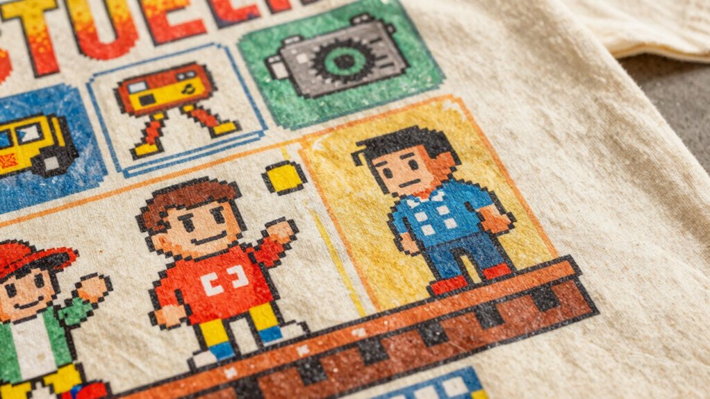 cultural nostalgia enhances self expression