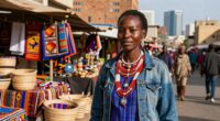 culture enriches fashion storytelling