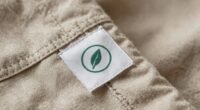 deciphering ethical fashion labels