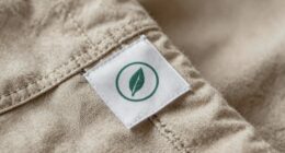 deciphering ethical fashion labels