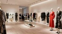 designers exclusivity craftsmanship branding