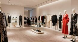 designers exclusivity craftsmanship branding