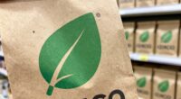 detecting genuine eco claims