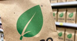 detecting genuine eco claims
