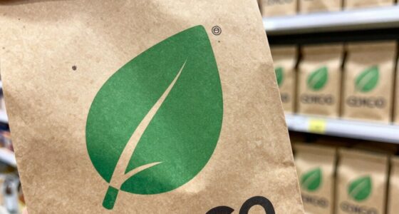detecting genuine eco claims