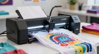 dtg printers attract startups