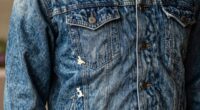 durable clothing for style