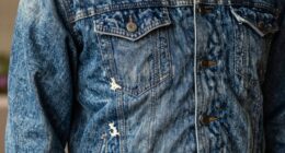 durable clothing for style