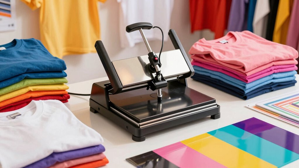 durable versatile customizable equipment