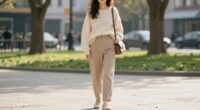 effortless stylish comfort choices