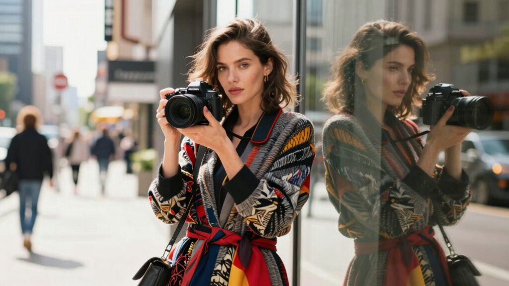 elevate content with better gear