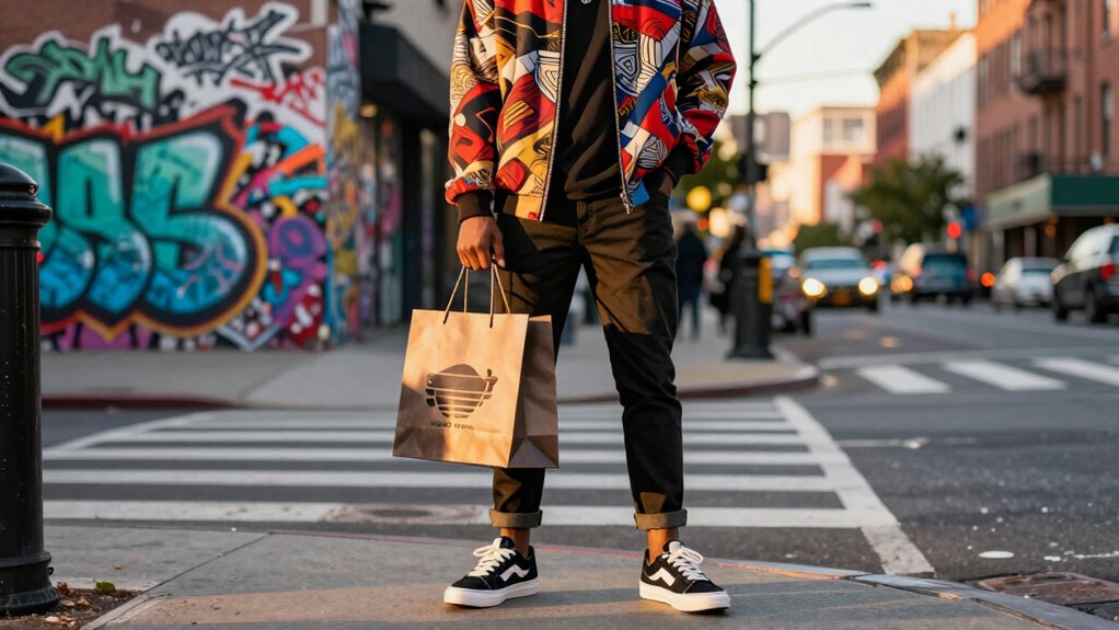 embrace experimentation with confidence