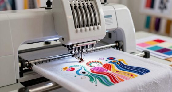 empowering small fashion brands