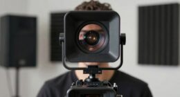 enhancing creator presentation skills