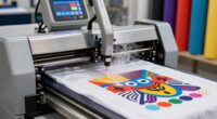 essential for custom apparel