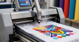 essential for custom apparel