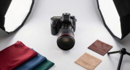 essential tools for online fashion