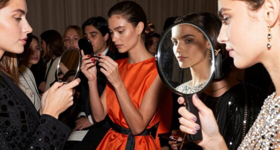 essential tools for style