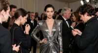 evolving celebrity fashion analysis