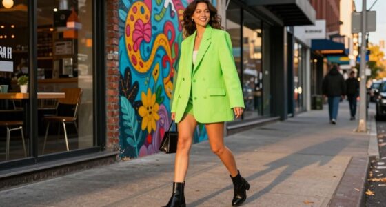 explore safely avoid regret