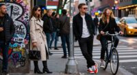fashion context influences consumers