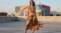 fashion influences through storytelling