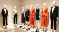fashion language influences shopping