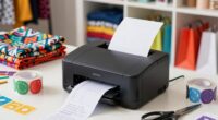 fashion seller shipping labels