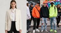 fashion understanding versus trends