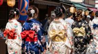 garments become cultural icons