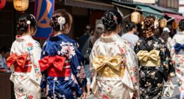 garments become cultural icons