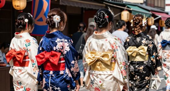 garments become cultural icons