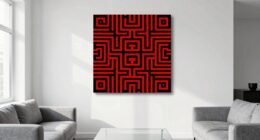 graphic prints persist importance