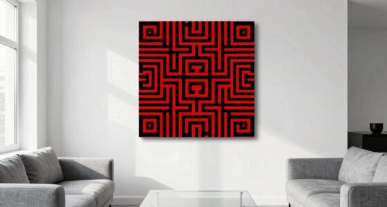 graphic prints persist importance