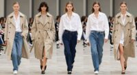 identify enduring fashion trends