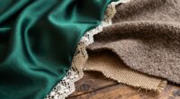 importance of fabric selection