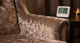 importance of humidity control