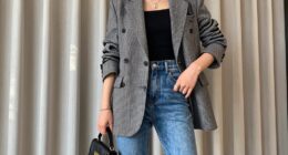 incorporate star inspired fashion