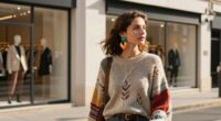 individual style over trends