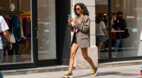 influencer trends drive searches