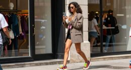 influencer trends drive searches