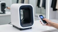 innovative body measurement tools