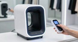 innovative body measurement tools