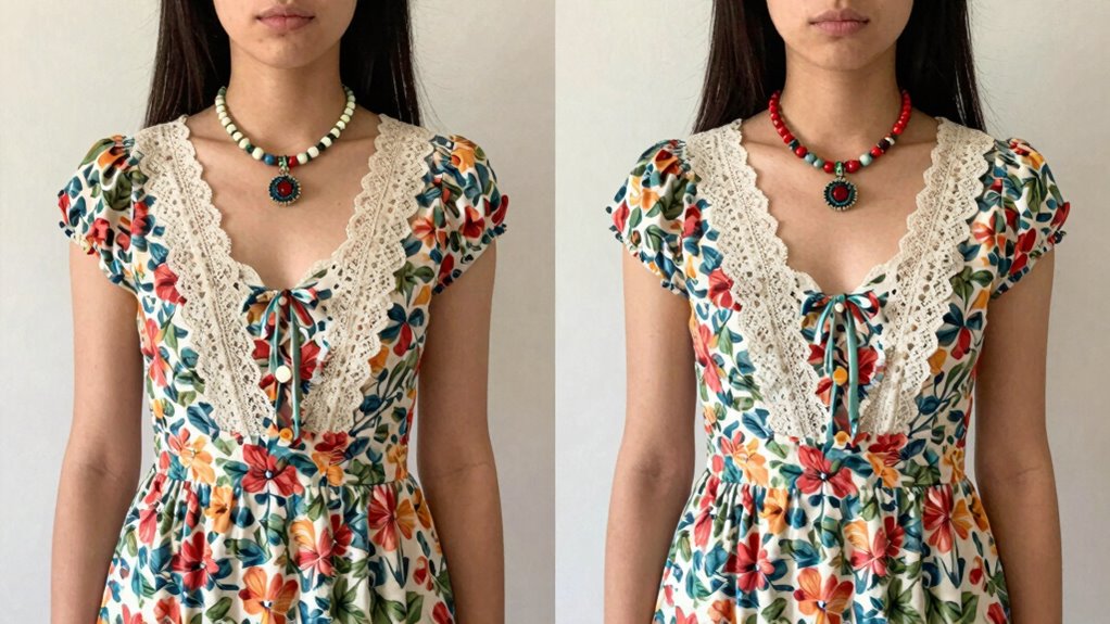 inspiration fosters authentic originality