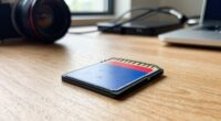 local storage remains essential