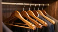 luxury durability organization style