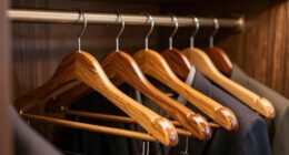 luxury durability organization style